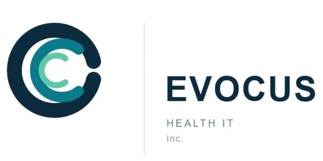 The 2025 HIPAA Omnibus Update: What Enterprise Health Systems Must Do Now